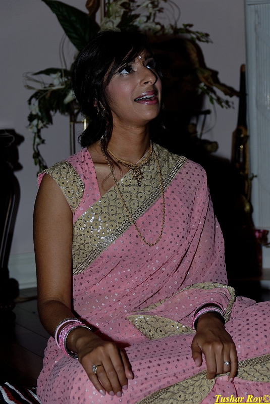 PAYAL_WEDDING-tr Image_0040.jpg